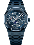 Audemars Piguet Royal Oak 26674CD.OO.1225CD.01