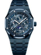 Audemars Piguet Royal Oak 26674CD.OO.1225CD.01