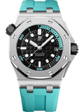 Audemars Piguet Royal Oak Offshore 15720ST.OO.A355CA.01