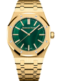 Audemars Piguet Royal Oak 15513BA.OO.1320BA.01
