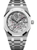 Audemars Piguet Royal Oak 16204XT.OO.1240XT.01