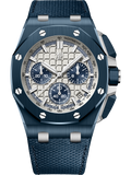 Audemars Piguet Royal Oak Offshore 26420CD.OO.A029VE.01