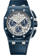 Audemars Piguet Royal Oak Offshore 26420CD.OO.A029VE.01