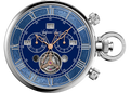 Audemars Piguet 150 Heritage 75150PT.OO.01