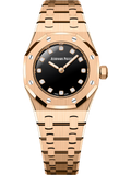 Audemars Piguet Royal Oak 67630OR.OO.1312OR.01-B