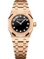 Audemars Piguet Royal Oak 67630OR.OO.1312OR.01-B