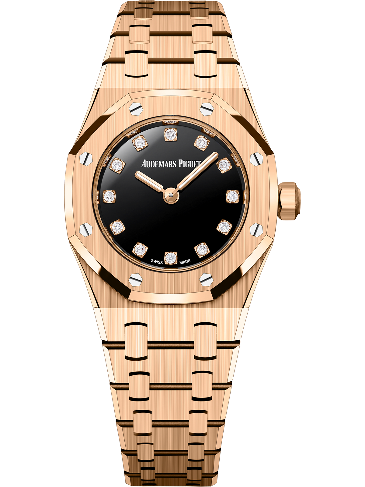 Audemars Piguet Royal Oak 67630OR.OO.1312OR.01-B