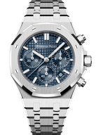 Audemars Piguet Royal Oak 26450ST.OO.1356ST.01-B