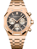 Audemars Piguet Royal Oak 26450OR.OO.1356OR.01-B