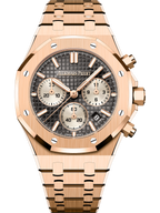 Audemars Piguet Royal Oak 26450OR.OO.1356OR.01-B