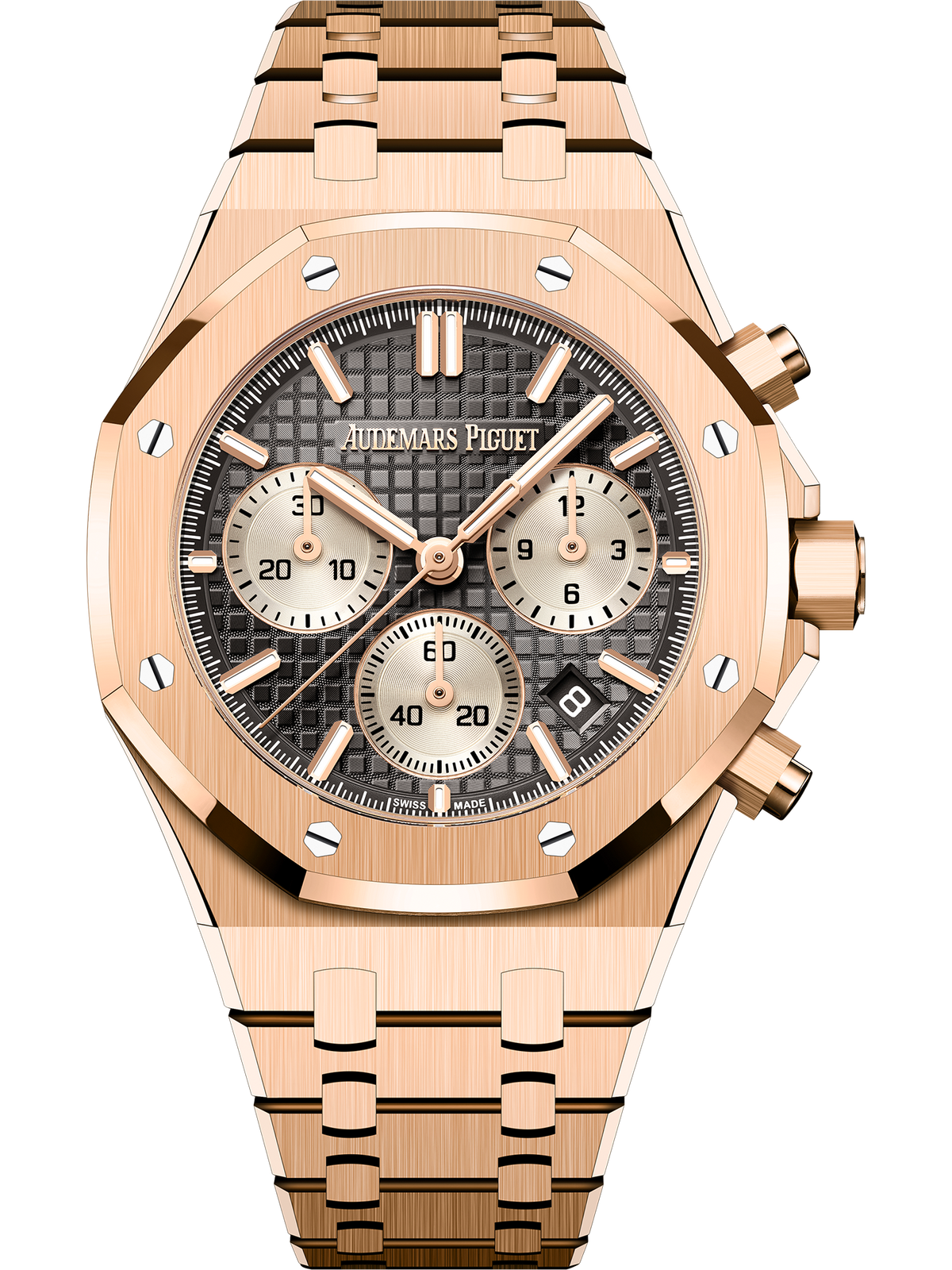 Audemars Piguet Royal Oak 26450OR.OO.1356OR.01-B