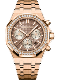 Audemars Piguet Royal Oak 26450OR.ZZ.1356OR.01-B