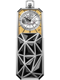 Audemars Piguet Établisseurs 75200TI.OO.01