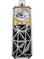 Audemars Piguet Établisseurs 75200TI.OO.01
