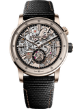 Audemars Piguet Code 11.59 26397QS.OO.D002KB.02