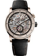 Audemars Piguet Code 11.59 26397QS.OO.D002KB.02