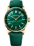 Audemars Piguet Code 11.59 15210BA.OO.A407KB.01