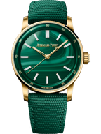 Audemars Piguet Code 11.59 15210BA.OO.A407KB.01