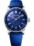 Audemars Piguet Code 11.59 15210BC.OO.A349KB.01