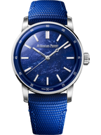 Audemars Piguet Code 11.59 15210BC.OO.A349KB.01