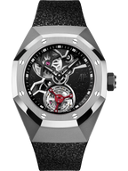 Audemars Piguet Royal Oak Concept 26643TI.OO.D002CA.01