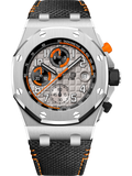 Audemars Piguet Royal Oak Offshore 26238ST.OO.A001VE.01