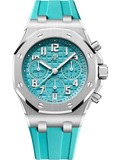 Audemars Piguet Royal Oak Offshore 26430TI.OO.A358CA.01-B
