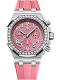 Audemars Piguet Royal Oak Offshore 26430IS.ZZ.A514CA.01-B