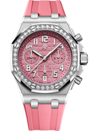 Audemars Piguet Royal Oak Offshore 26430IS.ZZ.A514CA.01-B
