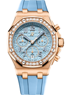 Audemars Piguet Royal Oak Offshore 26430OR.ZZ.A352CA.01-B
