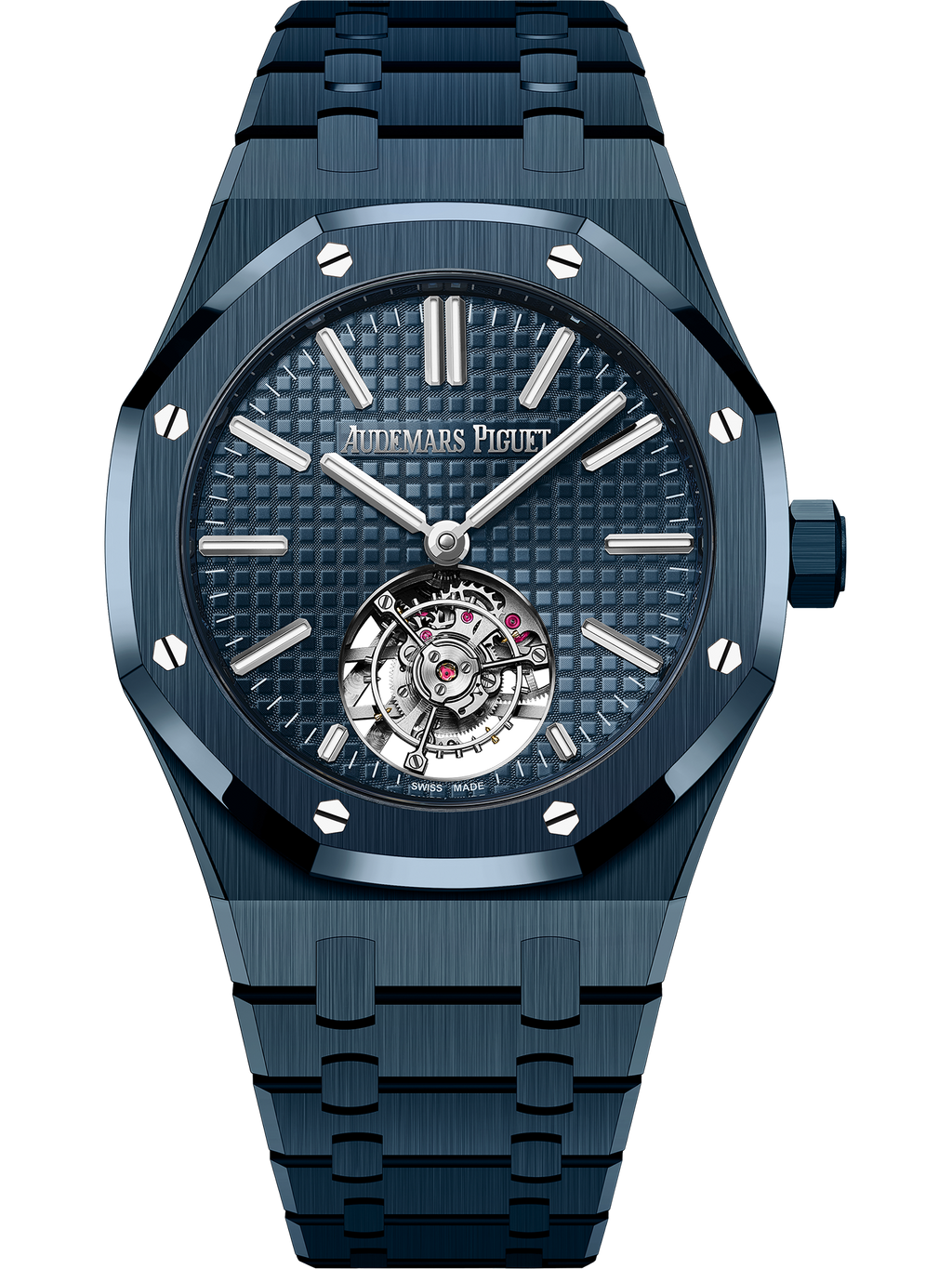 Audemars Piguet Royal Oak 26730CD.OO.1225CD.01