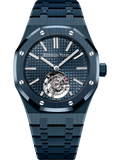 Audemars Piguet Royal Oak 26730CD.OO.1225CD.01