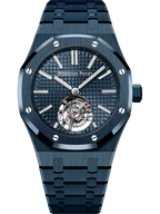 Audemars Piguet Royal Oak 26730CD.OO.1225CD.01