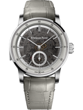 Audemars Piguet Code 11.59 26395BC.OO.D009CR.01