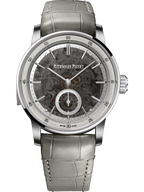 Audemars Piguet Code 11.59 26395BC.OO.D009CR.01