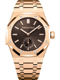 Audemars Piguet Royal Oak 26591OR.OO.1252OR.01