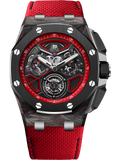 Audemars Piguet Royal Oak Offshore 26622FO.OO.D700VE.01
