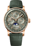 Audemars Piguet Code 11.59 26441OR.OO.D420CR.01