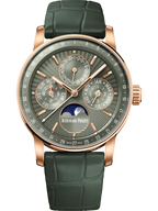 Audemars Piguet Code 11.59 26441OR.OO.D420CR.01
