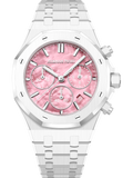 Audemars Piguet Royal Oak 26450CB.OO.1356CB.02