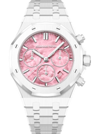 Audemars Piguet Royal Oak 26450CB.OO.1356CB.02