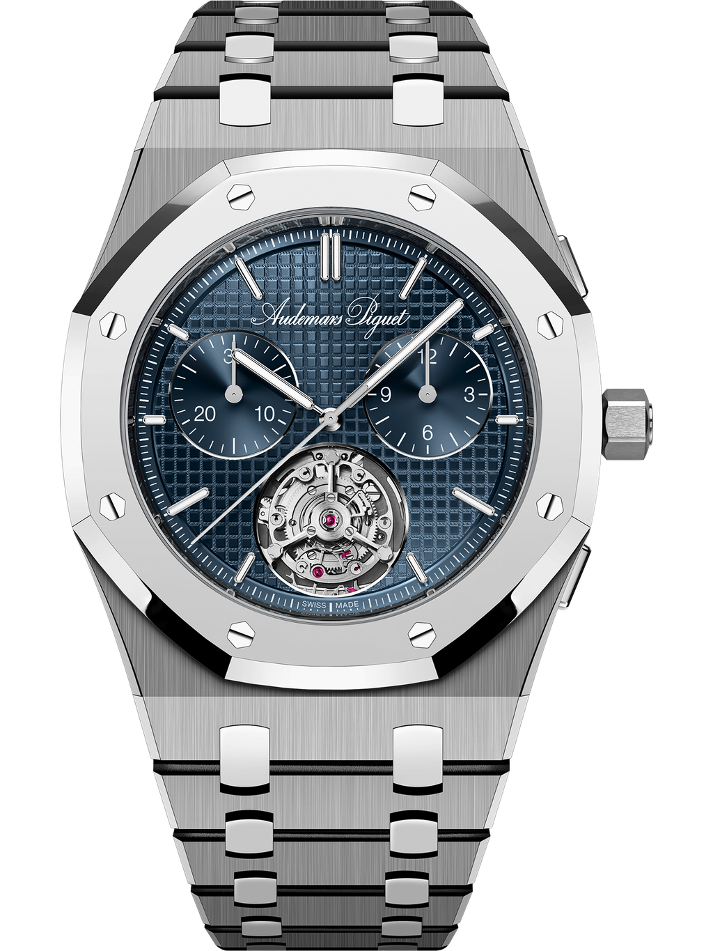 Audemars Piguet Royal Oak 26545XT.OO.1240XT.01