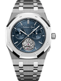 Audemars Piguet Royal Oak 26545XT.OO.1240XT.01