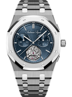 Audemars Piguet Royal Oak 26545XT.OO.1240XT.01