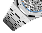Audemars Piguet 15467BC.OO.1256BC.01