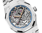 Audemars Piguet 15467BC.OO.1256BC.01