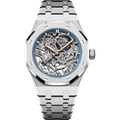 Audemars Piguet 15467BC.OO.1256BC.01