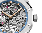 Audemars Piguet 15467BC.OO.1256BC.01