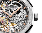 Audemars Piguet 15466BC.GG.1259BC.01