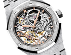 Audemars Piguet 15466BC.GG.1259BC.01